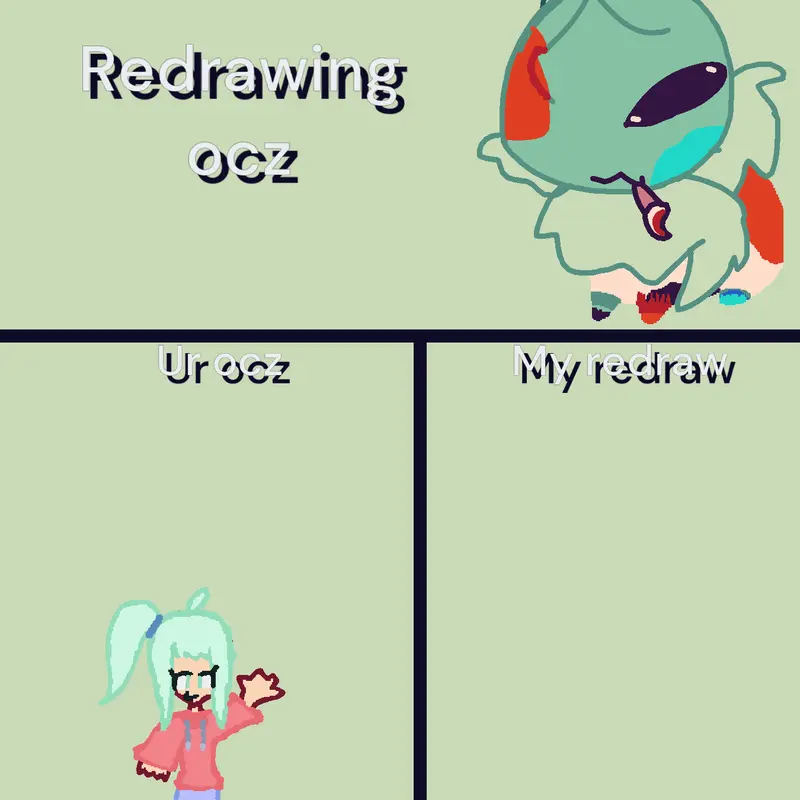 Game by @mewing_23