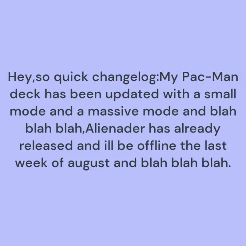 blah blah blah by @Mepicaunpulmon256
