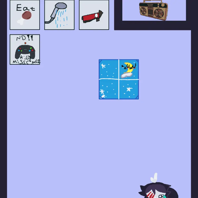 Game by @szedra_oliver_anne_446