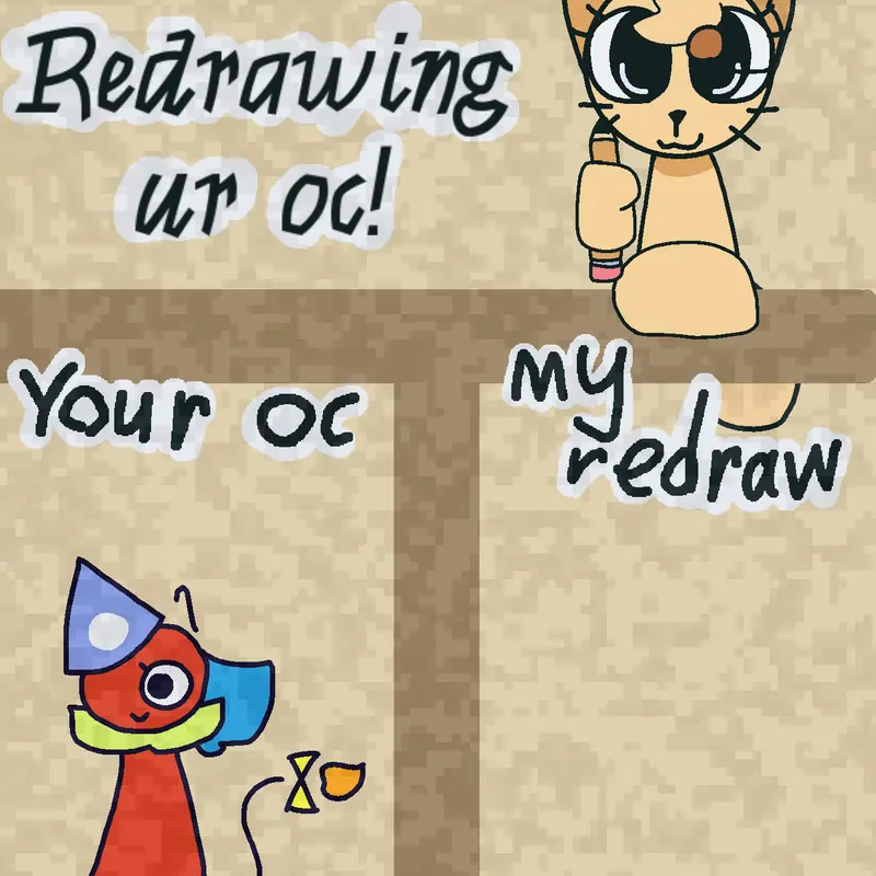 Game by @Jena_Furryhead