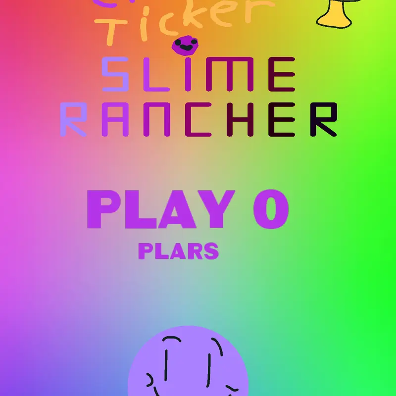 Game by @amigo_do_antoniou