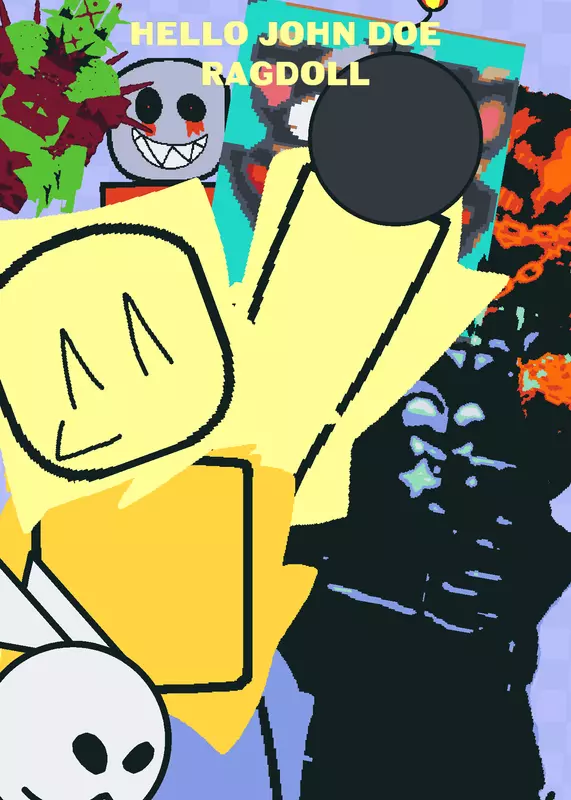 Game by @-_-TW0_T1M3-_-