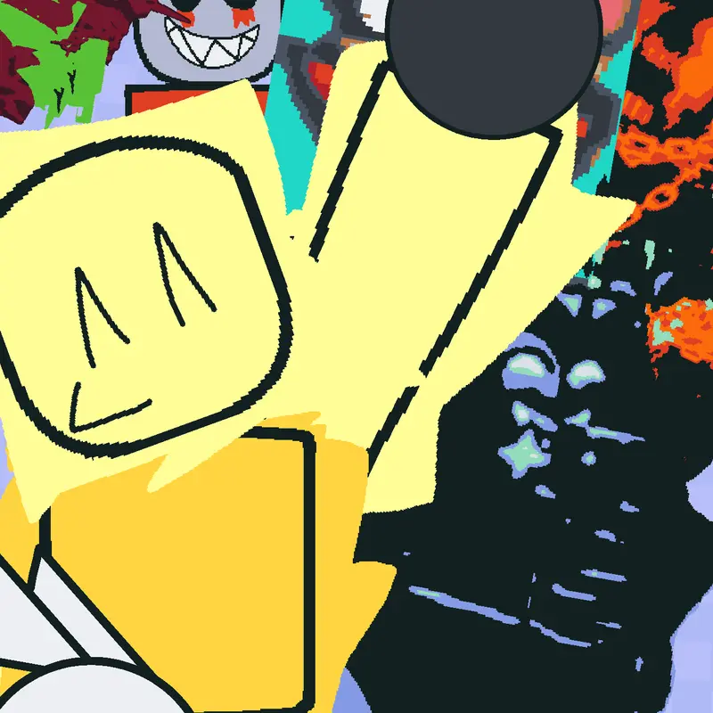 Game by @-_-TW0_T1M3-_-