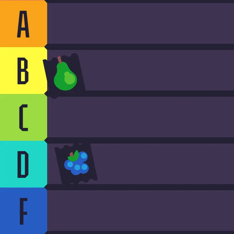 Game by @Happflower_CastleLova345