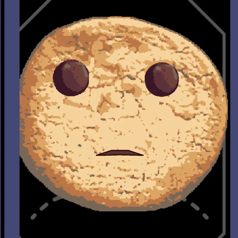Game by @Universe_io
