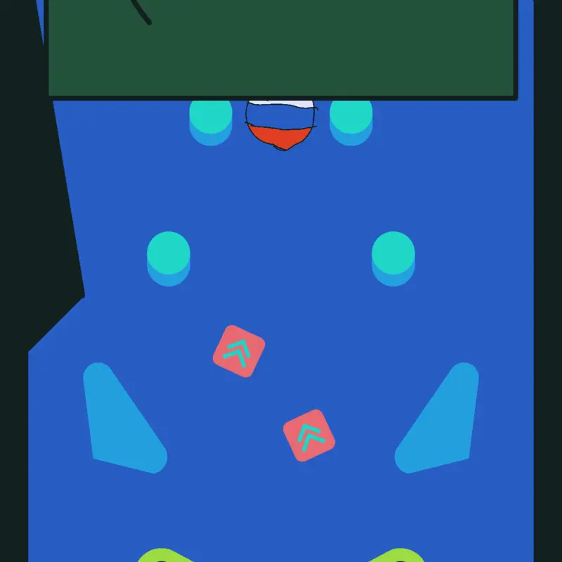 Game by @NikodemVipPro