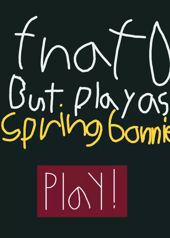 Game by @drake9182828