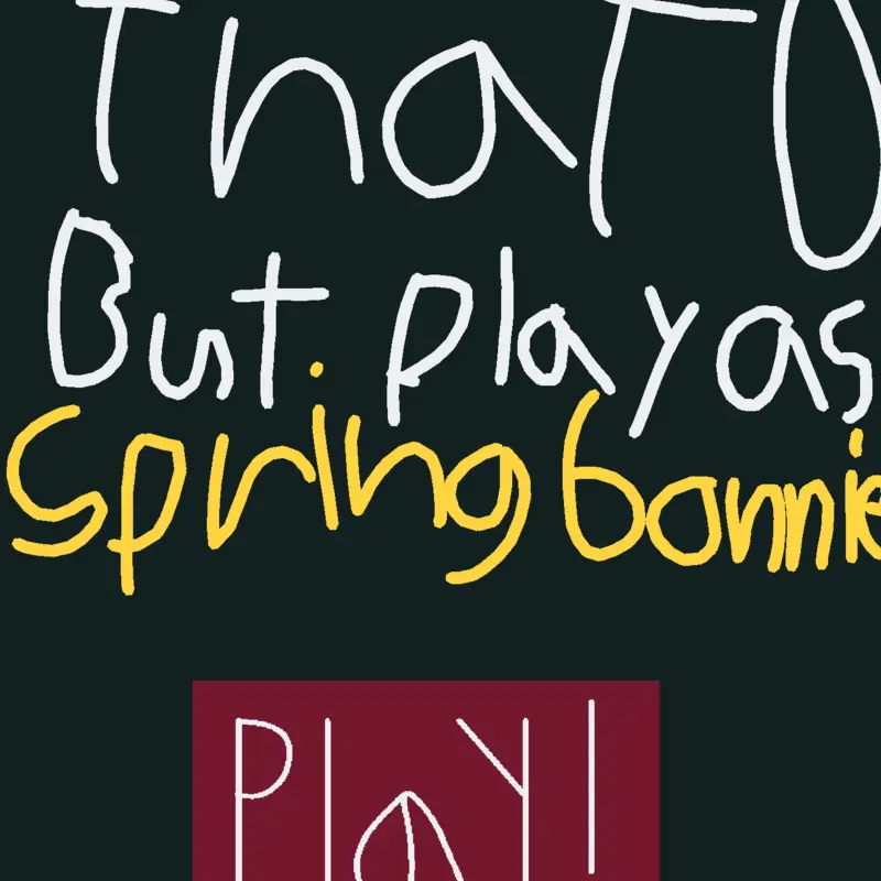 Game by @drake9182828