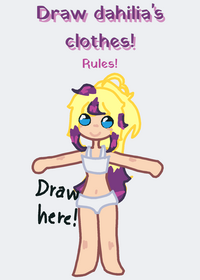 -: Note: -: yippee ^^ |💜 |🤍 |💜 | ( Made...