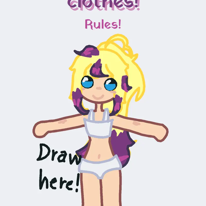 Game by @Dahilia-V-Studios