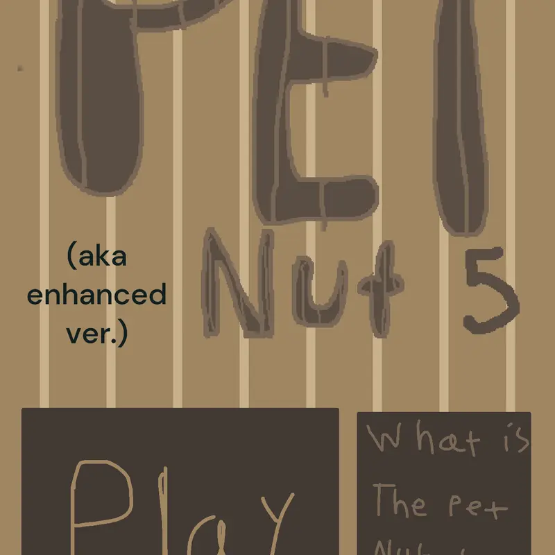 Game by @TheNut