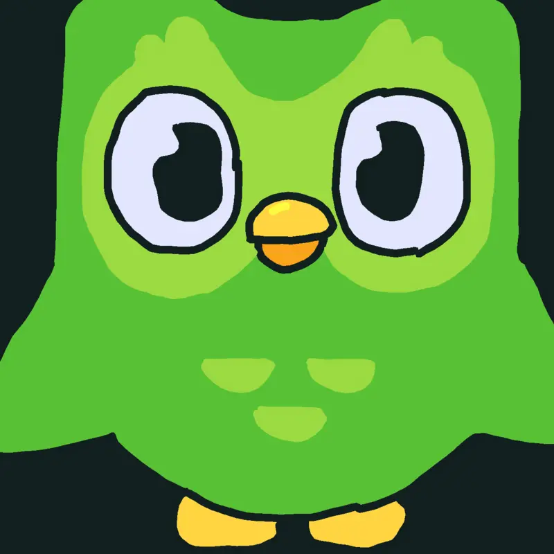 Game by @593734813