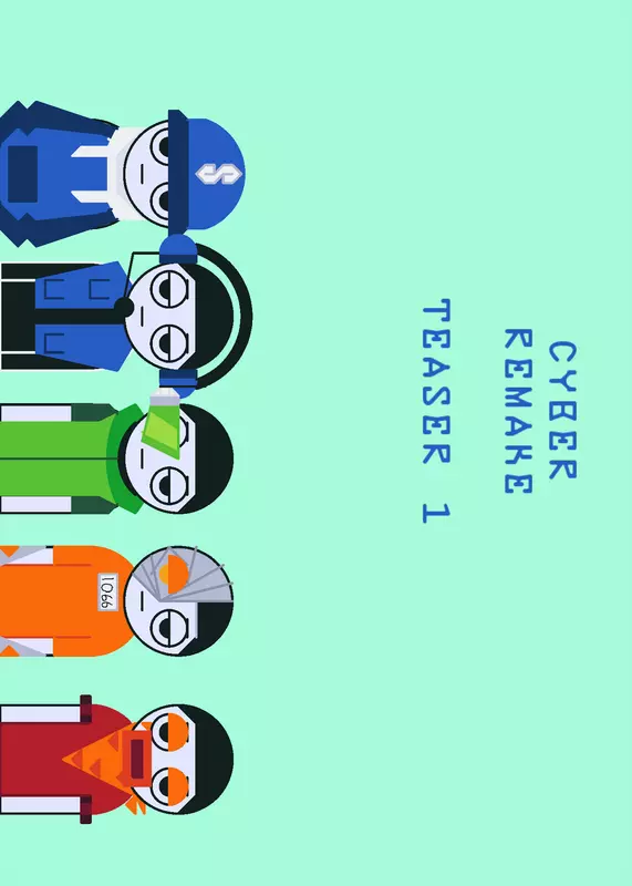 Game by @fardmenlazy