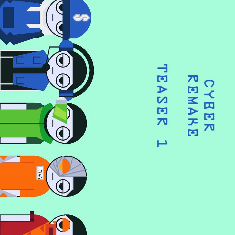 Game by @fardmenlazy