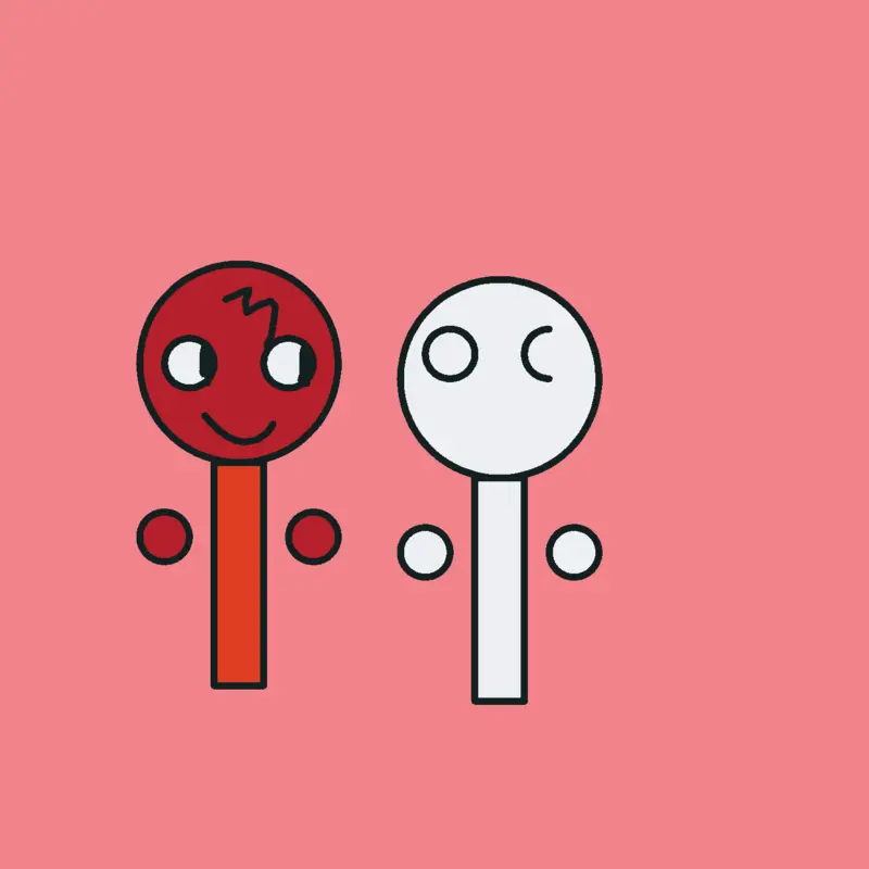 Game by @GabesOfficialProjects