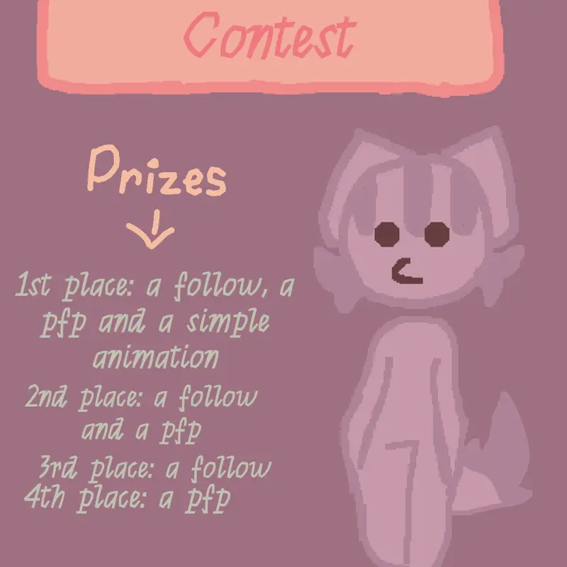 Game by @_-MyLittleKittyKkat-_