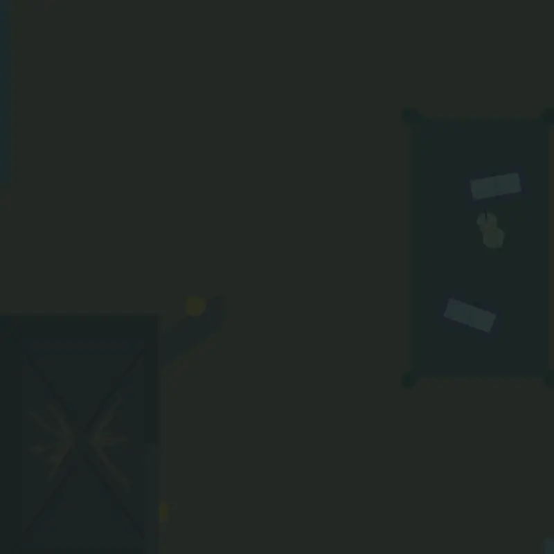 Game by @Z-2_HALLOWEEN