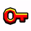 limbo_key avatar