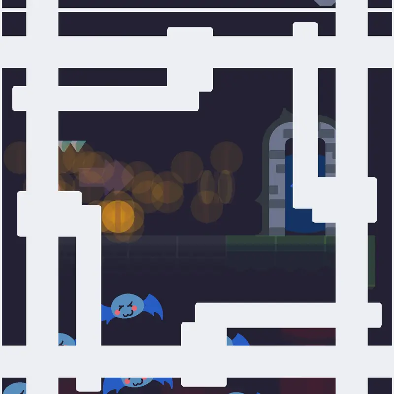 Game by @beloy-