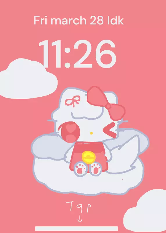 Game by @-_-hello_kitty_lover-_-