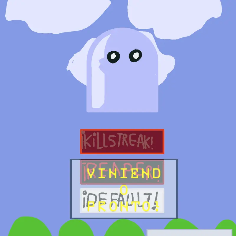 Game by @ArandomuserXD