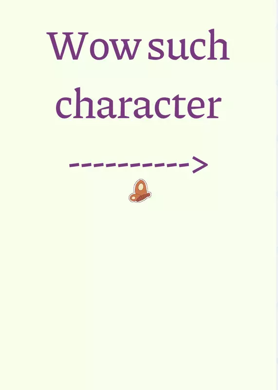 Game by @BabyPowder