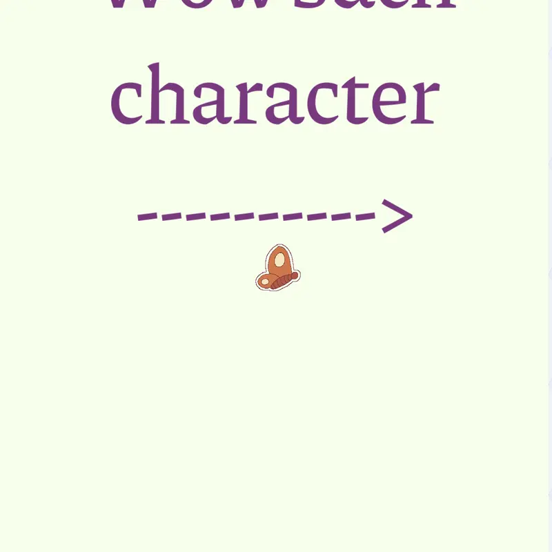 Game by @BabyPowder