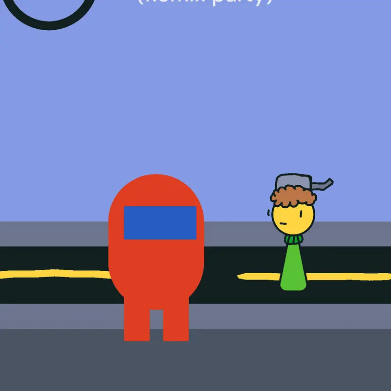 Game by @Prussia_and_amogus
