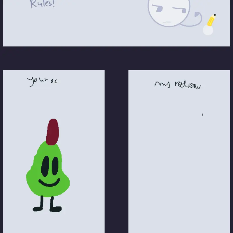 Game by @LilyTheLetter