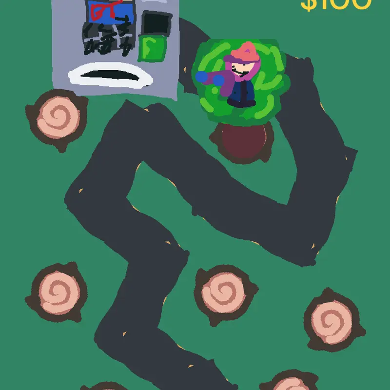 Game by @-DoorsGuy-