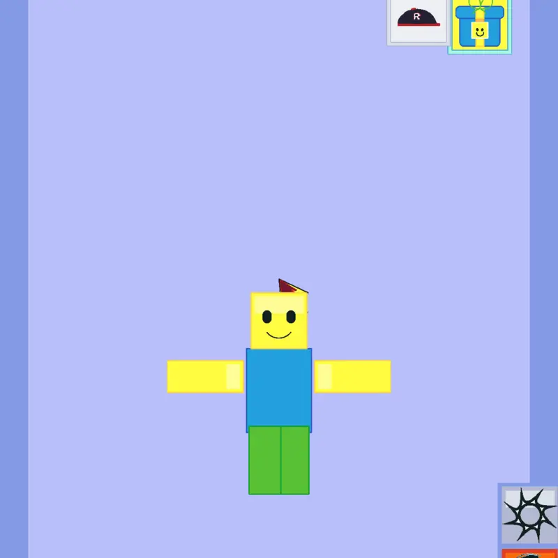 Game by @max_ggkakakkaka