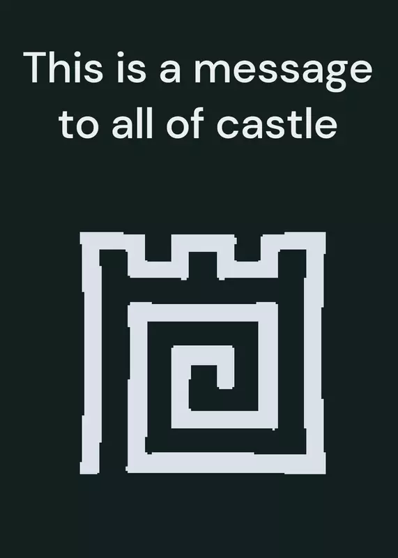 Game by @reysa_alexandra