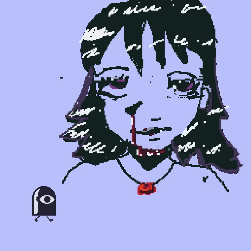 Game by @RU1NED