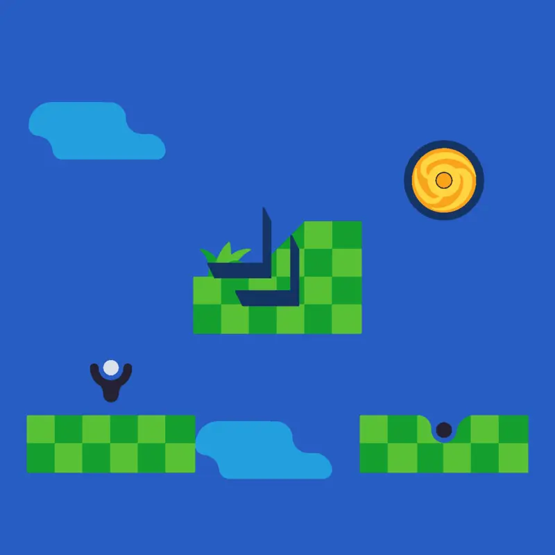 Game by @sssmambo