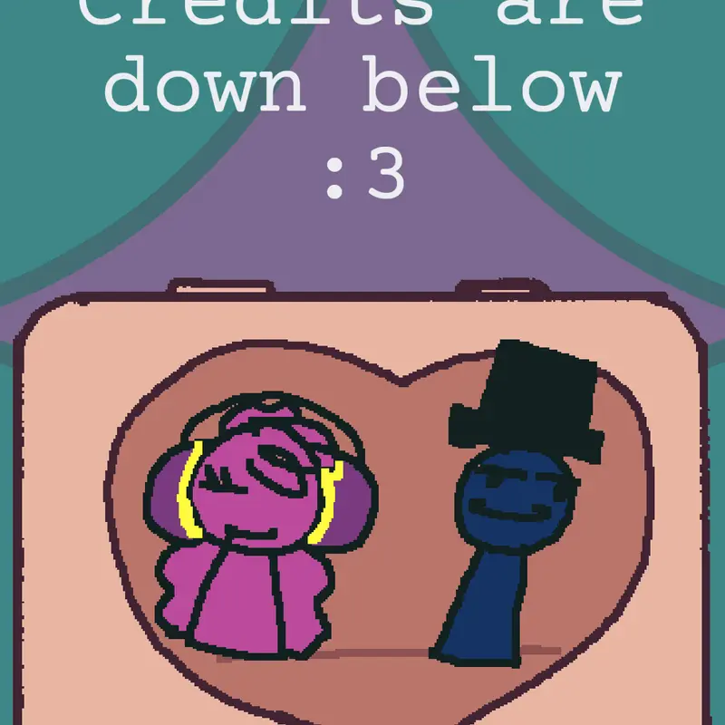 Game by @Greenie-The-Dragon