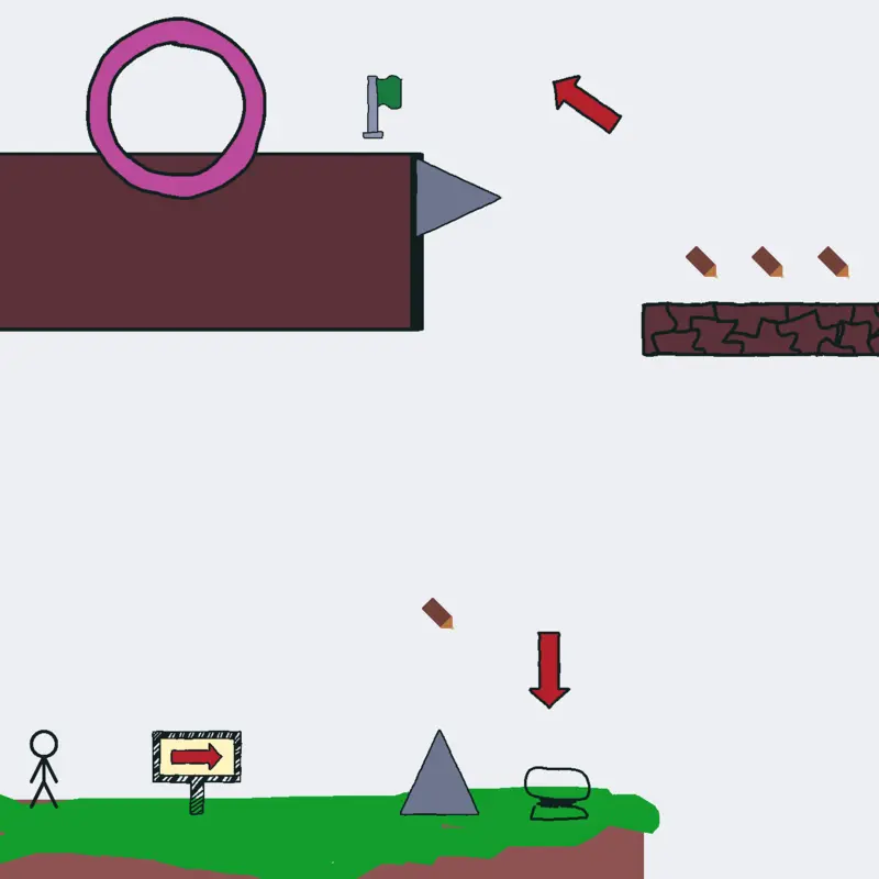 Game by @abdalrahman4TGS
