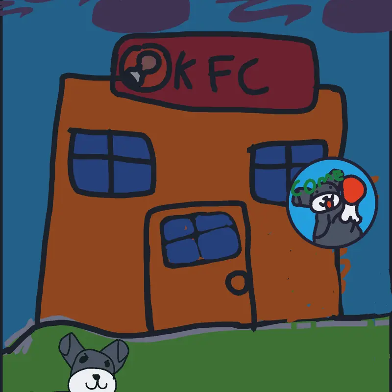 Game by @bonikokor