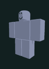Rig ragdoll