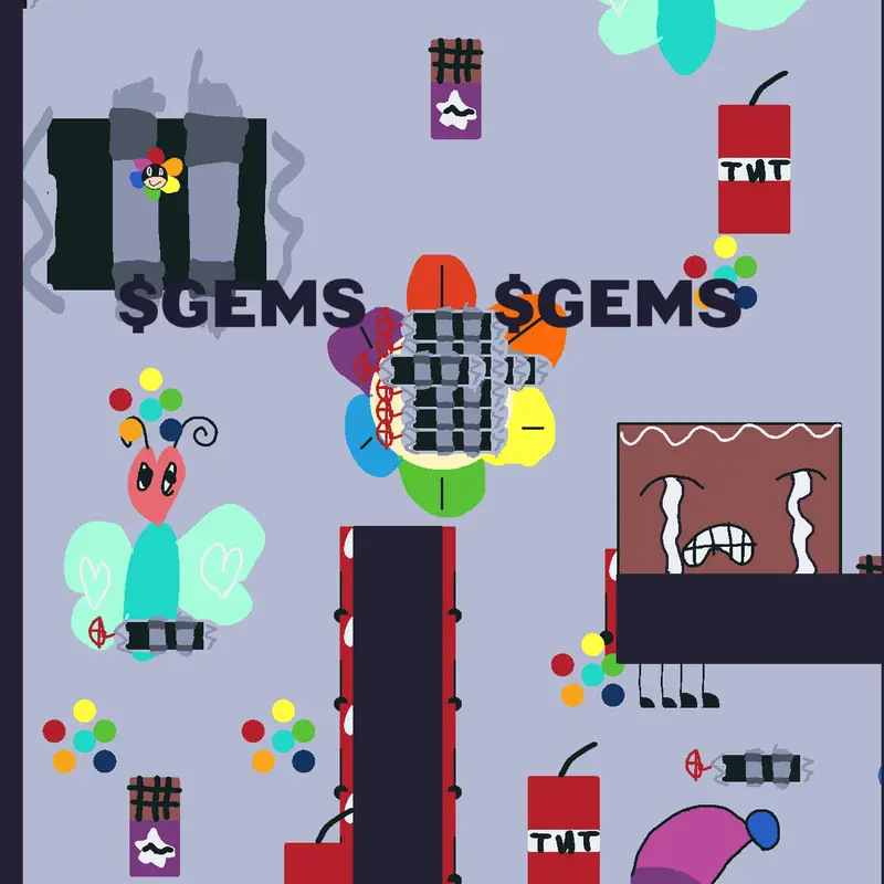 Game by @ARTHUR_SAV