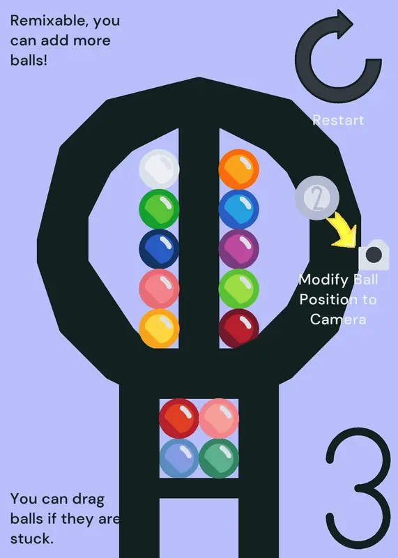 Game by @AccountMoved