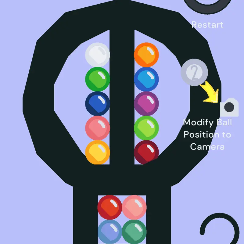 Game by @AccountMoved