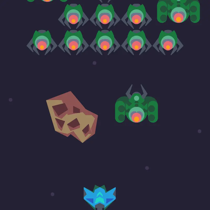 Game by @MrFuncomputer384