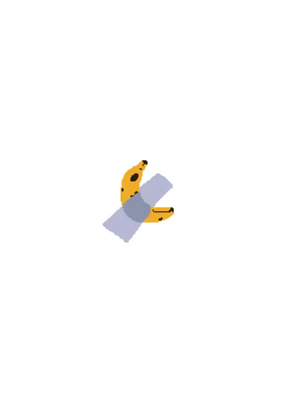 Game by @DarkGlitterEve