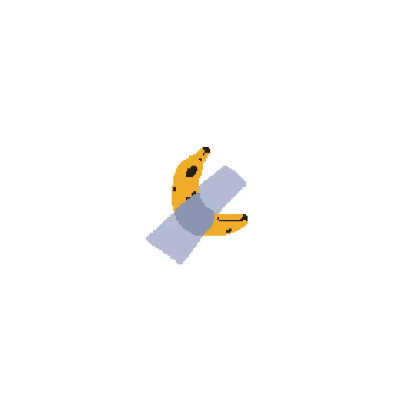Game by @DarkGlitterEve