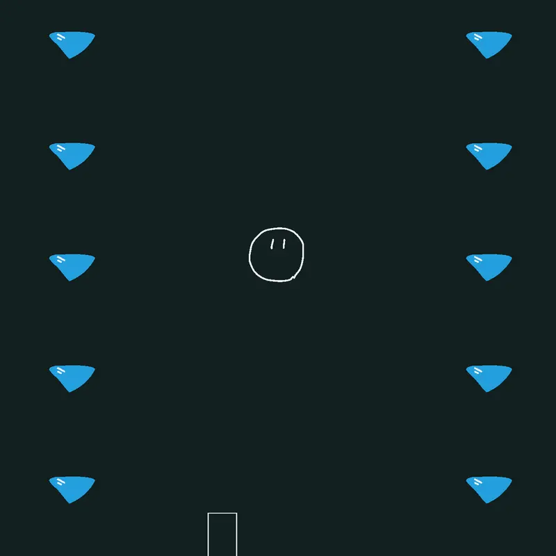 Game by @Randomizer70Th2