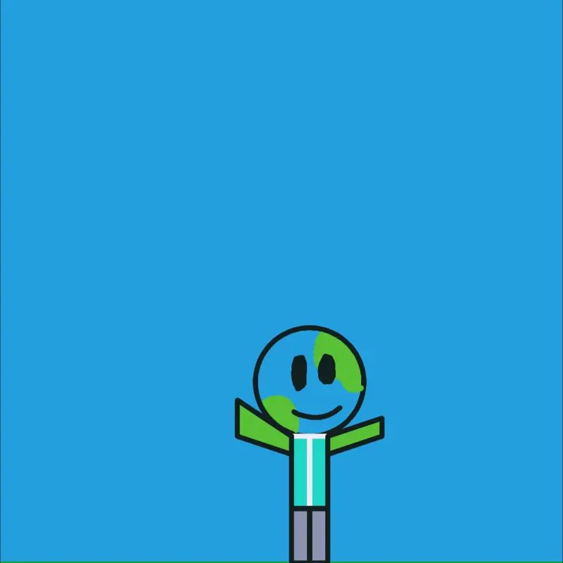 Game by @Erlo_the_earth