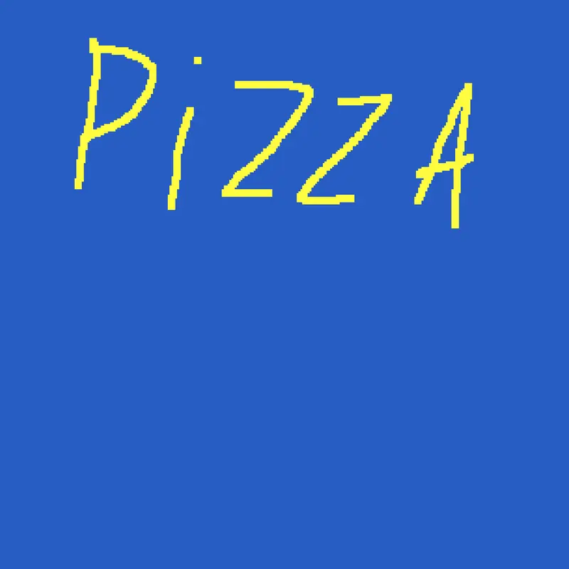 Game by @18189Mr_monke