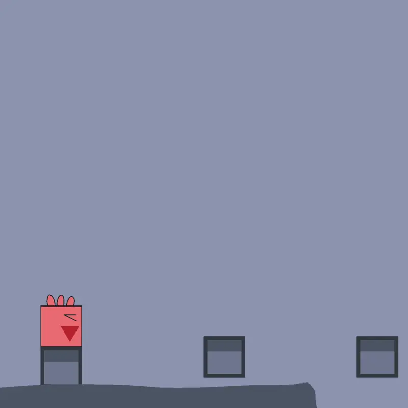 Game by @Maddie2016