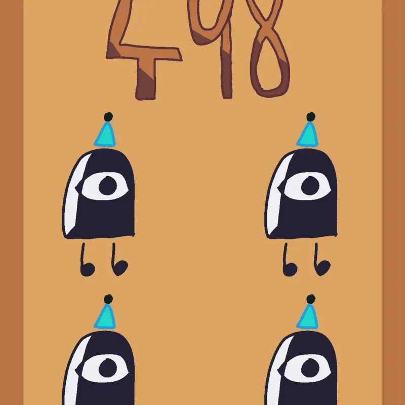 Game by @Pvnest
