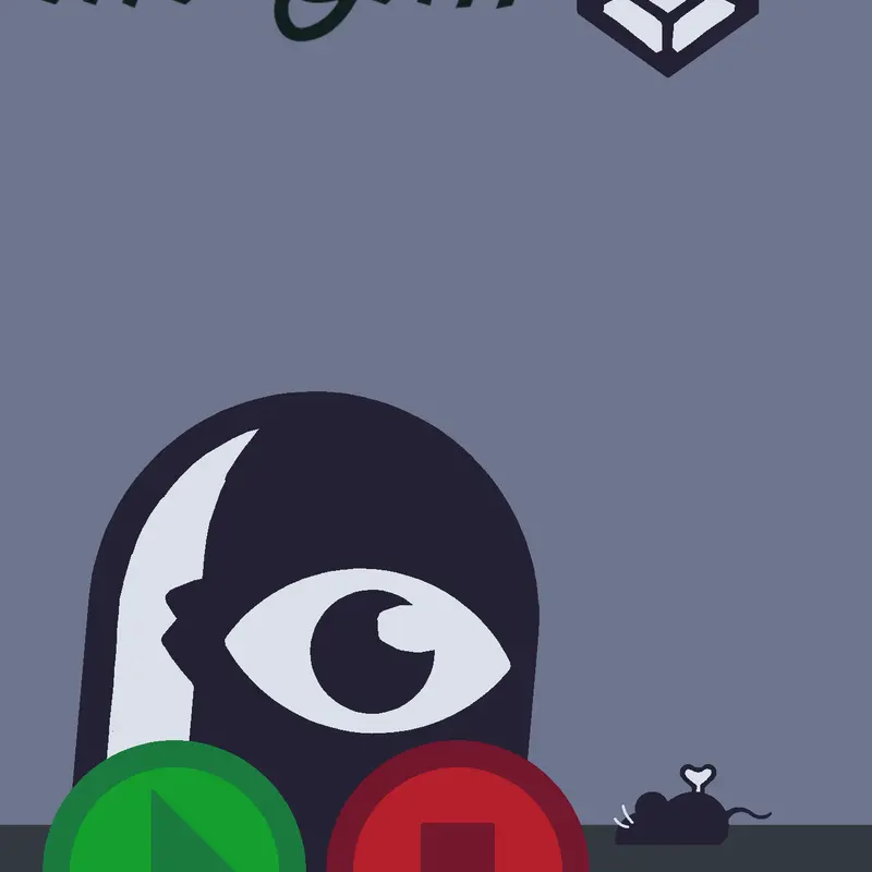 Game by @pixel_masters